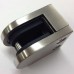 15mm Stainless Steel Glass Clamps
